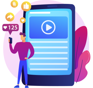 Video Annotation Services